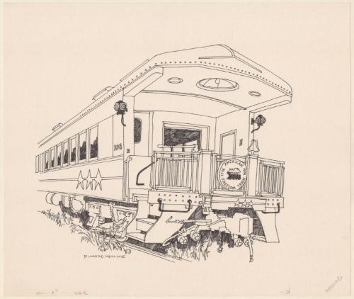Gift of the Richard Welling Family, 2012.284.5359 © 2015 The Connecticut Historical Society