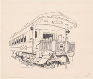 Gift of the Richard Welling Family, 2012.284.5359 © 2015 The Connecticut Historical Society