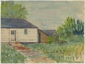 Gift of the George Keller family, 2014.9.214 © 2015 The Connecticut Historical Society