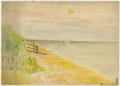 Gift of the George Keller family, 2014.9.240 © 2015 The Connecticut Historical Society