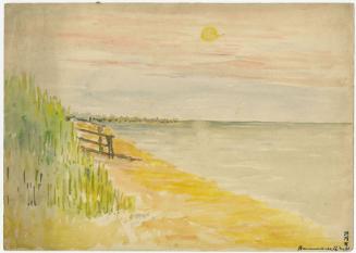 Gift of the George Keller family, 2014.9.240 © 2015 The Connecticut Historical Society