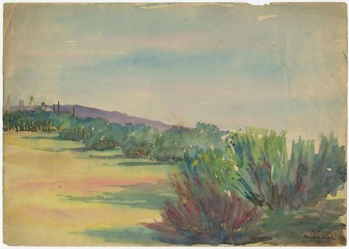 Gift of the George Keller family, 2014.9.270 © 2015 The Connecticut Historical Society