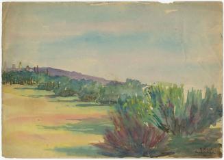 Gift of the George Keller family, 2014.9.270 © 2015 The Connecticut Historical Society