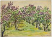 Gift of the George Keller family, 2014.9.271 © 2015 The Connecticut Historical Society