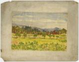 Gift of the George Keller family, 2014.9.274 © 2015 The Connecticut Historical Society
