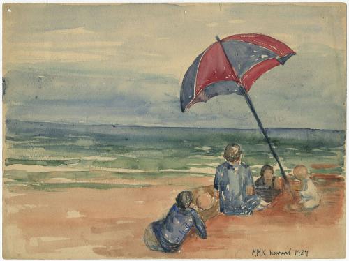 Gift of the George Keller family, 2014.9.341 © 2015 The Connecticut Historical Society