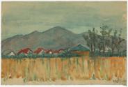 Gift of the George Keller family, 2014.9.345 © 2015 The Connecticut Historical Society