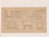 Gift of Colonel and Mrs. Richard L. Shaw, 1999.100.85.13 © 2015 The Connecticut Historical Soci…