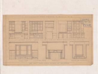 Gift of Colonel and Mrs. Richard L. Shaw, 1999.100.85.13 © 2015 The Connecticut Historical Soci…