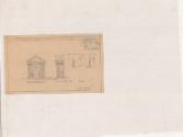 Gift of Colonel and Mrs. Richard L. Shaw, 1999.100.85.12 © 2015 The Connecticut Historical Soci…