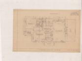 Gift of Colonel and Mrs. Richard L. Shaw, 1999.100.85.23 © 2015 The Connecticut Historical Soci…