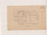 Gift of Colonel and Mrs. Richard L. Shaw, 1999.100.85.22 © 2015 The Connecticut Historical Soci…