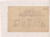 Gift of Colonel and Mrs. Richard L. Shaw, 1999.100.85.20 © 2015 The Connecticut Historical Soci…