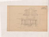 Gift of Colonel and Mrs. Richard L. Shaw, 1999.100.85.18 © 2015 The Connecticut Historical Soci…