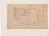 Gift of Colonel and Mrs. Richard L. Shaw, 1999.100.85.17 © 2015 The Connecticut Historical Soci…