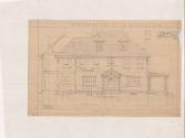 Gift of Colonel and Mrs. Richard L. Shaw, 1999.100.85.19 © 2015 The Connecticut Historical Soci…
