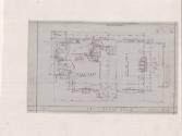 Gift of Colonel and Mrs. Richard L. Shaw, 1999.100.85.2 © 2015 The Connecticut Historical Socie…
