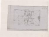 Gift of Colonel and Mrs. Richard L. Shaw, 1999.100.85.4 © 2015 The Connecticut Historical Socie…