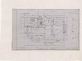 Gift of Colonel and Mrs. Richard L. Shaw, 1999.100.85.5 © 2015 The Connecticut Historical Socie…