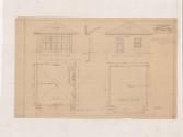 Gift of Colonel and Mrs. Richard L. Shaw, 1999.100.85.25 © 2015 The Connecticut Historical Soci…