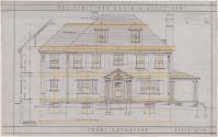 Gift of Colonel and Mrs. Richard L. Shaw, 1999.100.85.1 © 2015 The Connecticut Historical Socie…