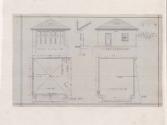 Gift of Colonel and Mrs. Richard L. Shaw, 1999.100.85.9  © 2015 The Connecticut Historical Soci…