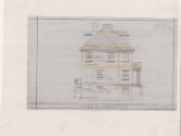 Gift of Colonel and Mrs. Richard L. Shaw, 1999.100.85.8 © 2015 The Connecticut Historical Socie…