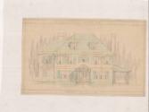 Gift of Colonel and Mrs. Richard L. Shaw, 1999.100.85.26 © 2015 The Connecticut Historical Soci…