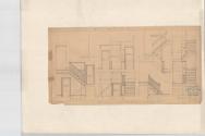 Gift of Colonel and Mrs. Richard L. Shaw, 1999.100.85.15 © 2015 The Connecticut Historical Soci…