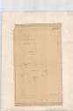 Gift of Colonel and Mrs. Richard L. Shaw, 1999.100.85.16 © 2015 The Connecticut Historical Soci…