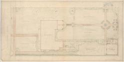 Gift of Colonel and Mrs. Richard L. Shaw, 199.100.119.3 © 2015 The Connecticut Historical Socie…