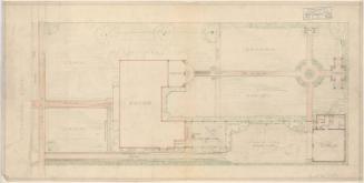 Gift of Colonel and Mrs. Richard L. Shaw, 199.100.119.3 © 2015 The Connecticut Historical Socie…