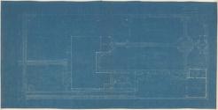 Gift of Colonel and Mrs. Richard L. Shaw, 199.100.119.1 © 2015 The Connecticut Historical Socie…