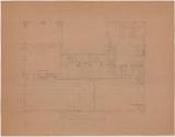 Gift of Colonel and Mrs. Richard L. Shaw, 1999.100.82.1 © 2015 The Connecticut Historical Socie…