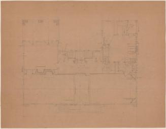 Gift of Colonel and Mrs. Richard L. Shaw, 1999.100.82.1 © 2015 The Connecticut Historical Socie…