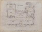 Gift of Colonel and Mrs. Richard L. Shaw, 1999.100.82.4 © 2015 The Connecticut Historical Socie…