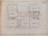 Gift of Colonel and Mrs. Richard L. Shaw, 1999.100.82.3 © 2015 The Connecticut Historical Socie…