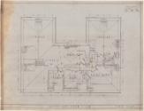 Gift of Colonel and Mrs. Richard L. Shaw, 1999.100.82.2 © 2015 The Connecticut Historical Socie…