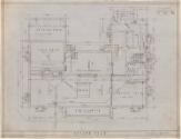 Gift of Colonel and Mrs. Richard L. Shaw, 1999.100.82.25 © 2015 The Connecticut Historical Soci…
