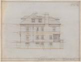 Gift of Colonel and Mrs. Richard L. Shaw, 1999.100.82.7 © 2015 The Connecticut Historical Socie…