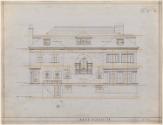 Gift of Colonel and Mrs. Richard L. Shaw, 1999.100.82.6 © 2015 The Connecticut Historical Socie…