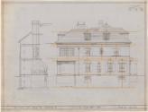 Gift of Colonel and Mrs. Richard L. Shaw, 1999.100.82.5 © 2015 The Connecticut Historical Socie…