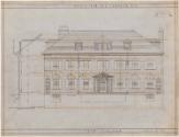 Gift of Colonel and Mrs. Richard L. Shaw, 1999.100.82.8 © 2015 The Connecticut Historical Socie…
