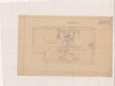 Gift of Colonel and Mrs. Richard L. Shaw, 1999.100.85.24 © 2015 The Connecticut Historical Soci…