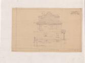 Gift of Colonel and Mrs. Richard L. Shaw, 1999.100.85.21 © 2015 The Connecticut Historical Soci…