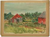 Gift of the George Keller family, 2014.9.217 © 2015 The Connecticut Historical Society