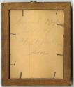 Gift of Sylvia G. Brown, 2015.132.2, Connecticut Historical Society, Public Domain