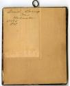 Gift of Sylvia G. Brown, 2015.132.3, Connecticut Historical Society, Public Domain
