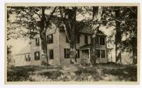 Gift of Sylvia G. Brown, 2015.132.6, Connecticut Historical Society, In Copyright