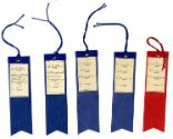 Gift of the estate of Nahum S. Cutler, Jr., 2015.128.1.1-5, Connecticut Historical Society, Cop…